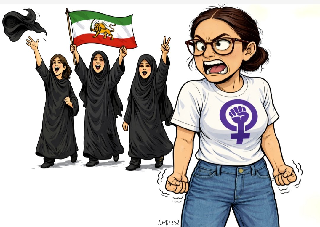 Alex Baqueiro tweet media