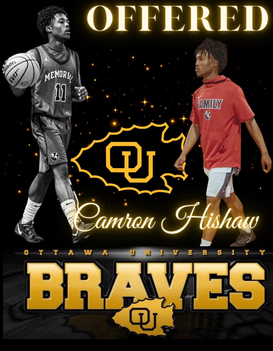 Camron Hishaw tweet media