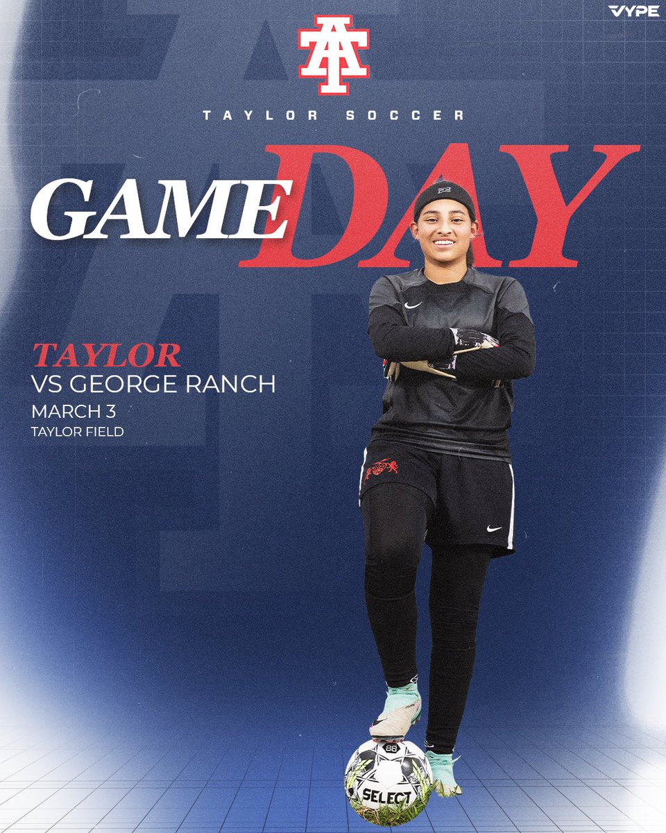 Alief ISD Athletics tweet media