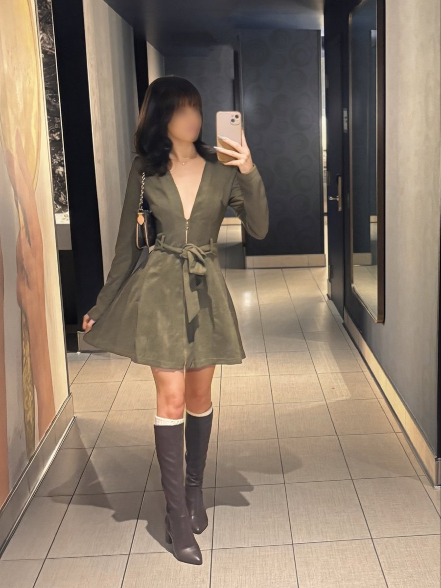 Maddie Eve • Las Vegas 🎰♥️ tweet media