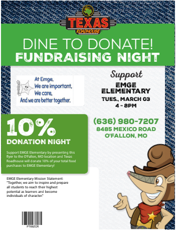 FZSD Emge tweet media