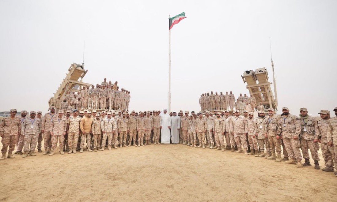 راكان الحويل tweet media