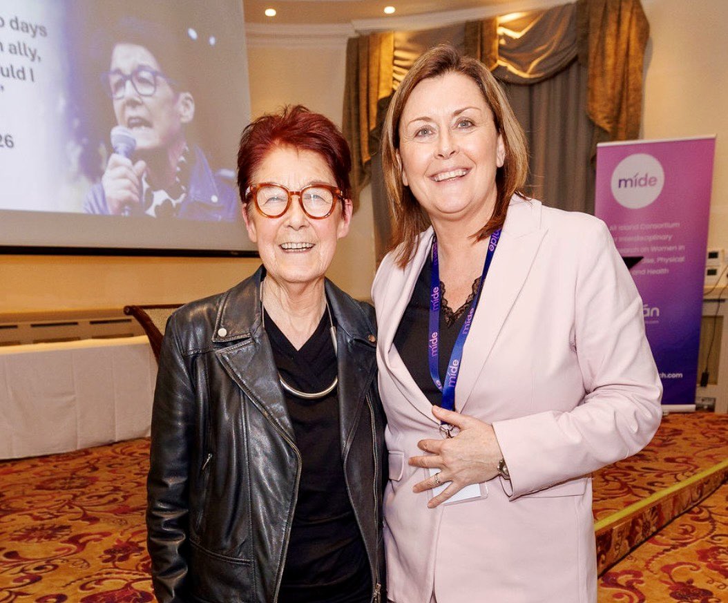 School of Sport & Exercise Science tweet media