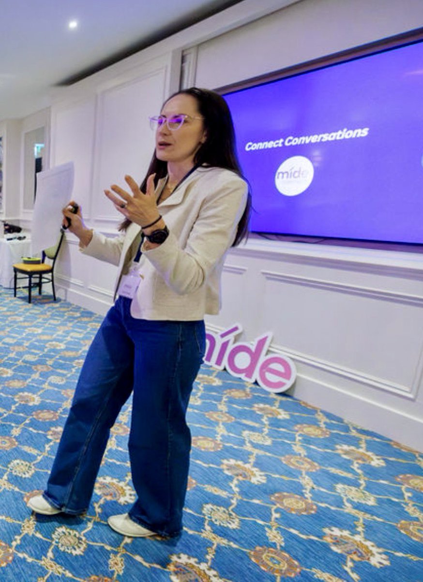 School of Sport & Exercise Science tweet media