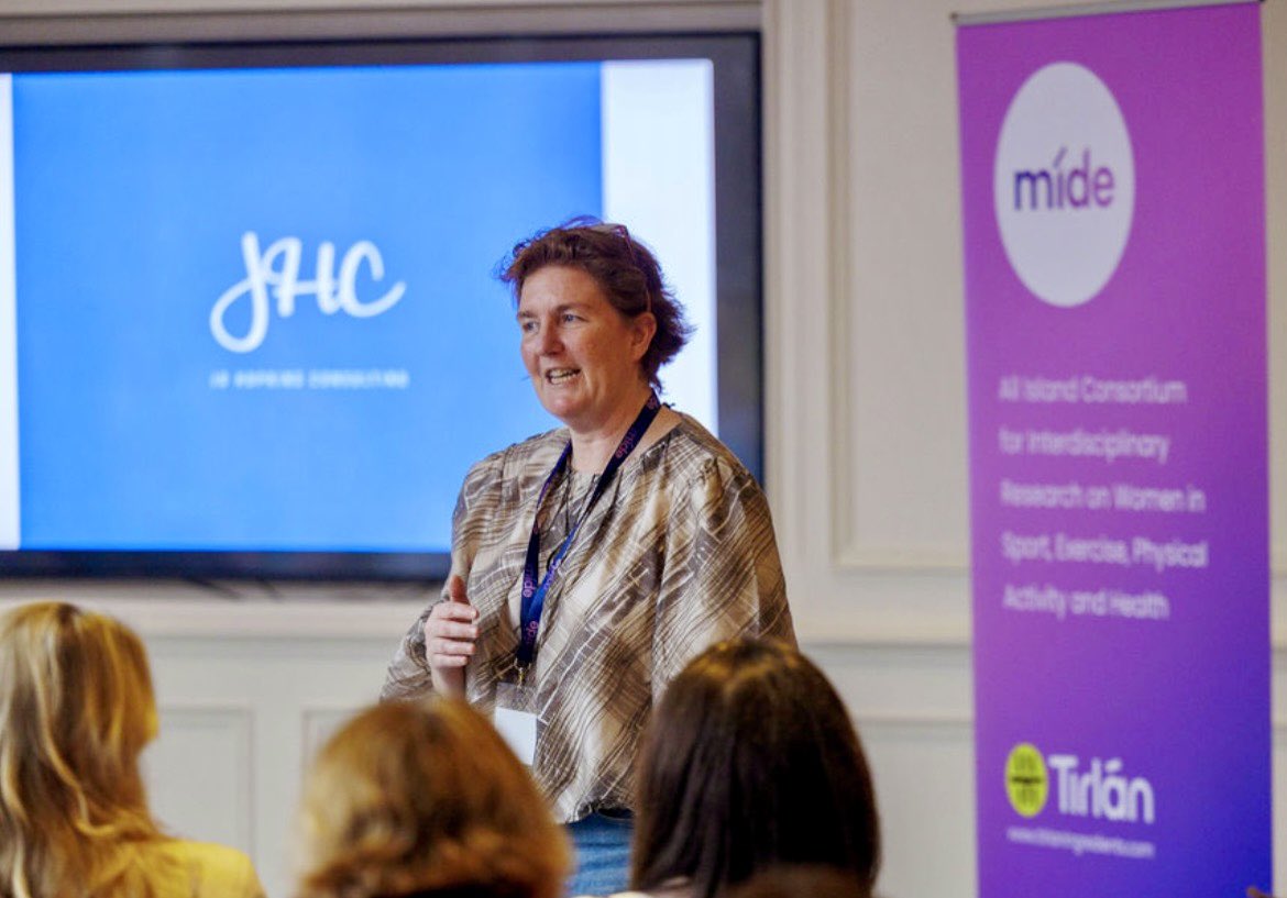 School of Sport & Exercise Science tweet media