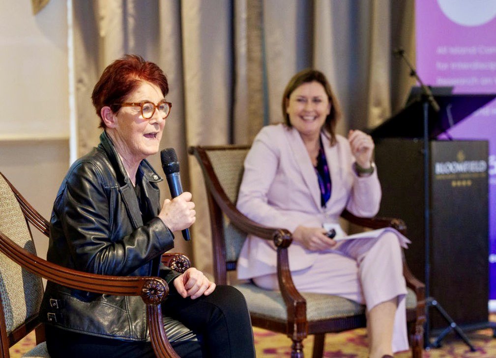 School of Sport & Exercise Science tweet media