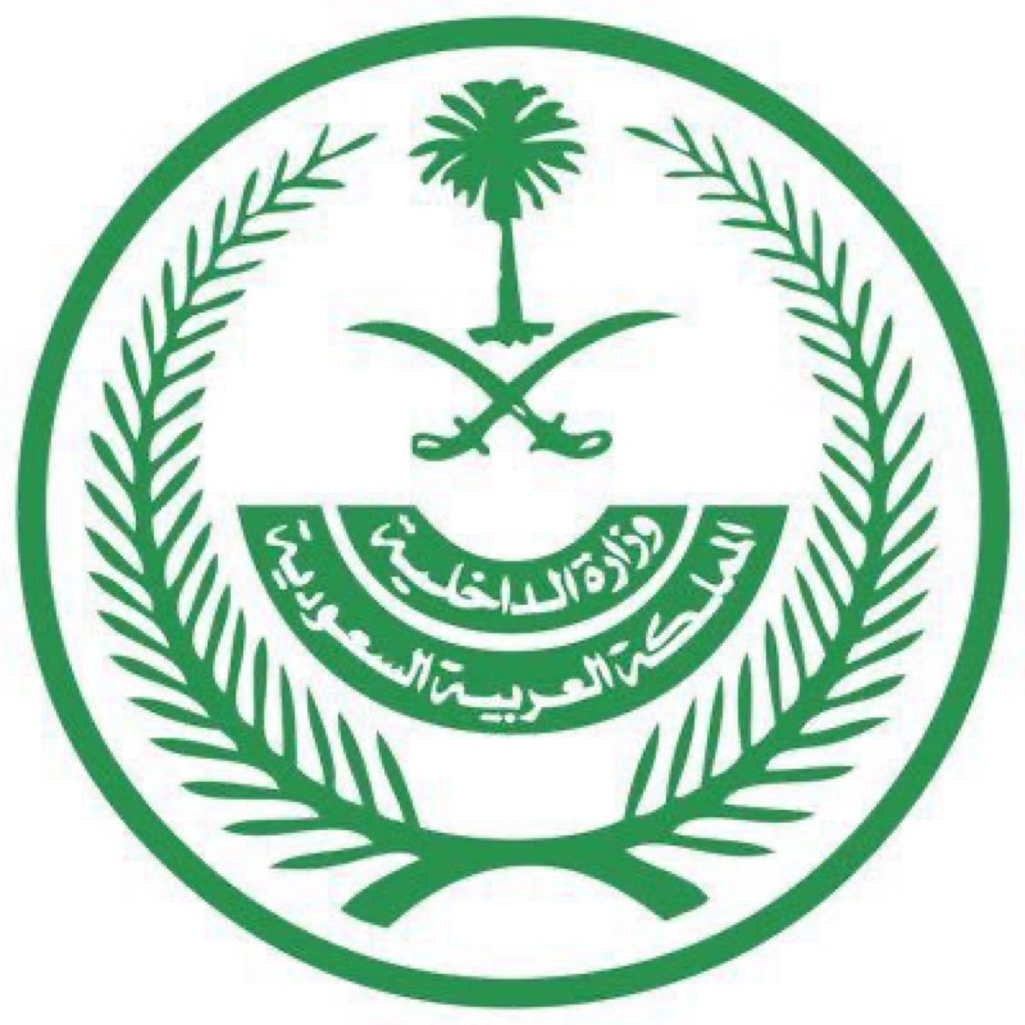 تركي الهديب tweet media