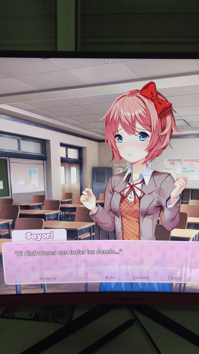 Mutedn't tweet media