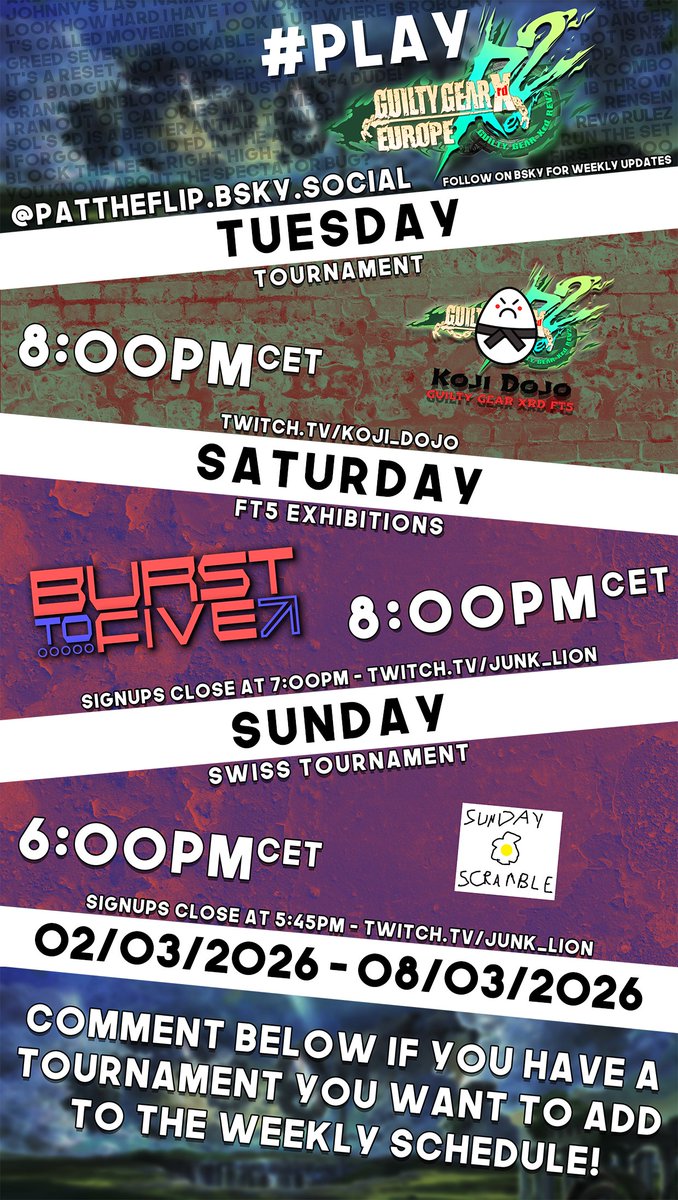 Smokage of the Burning Leaf 🌽 tweet media