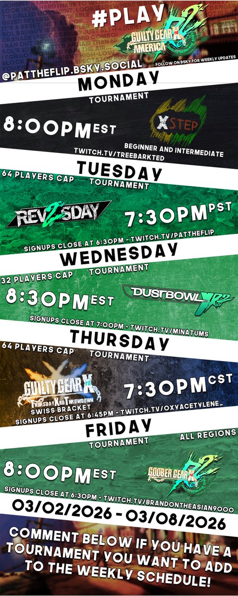 Smokage of the Burning Leaf 🌽 tweet media