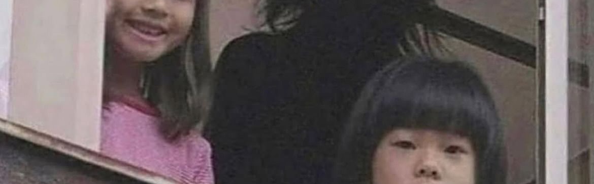 OMG WHAT IS THISSS!!!