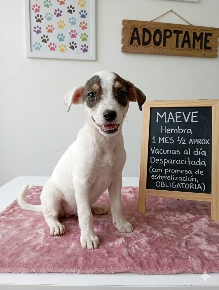 soyanoticias's tweet photo. BUSCAN HOGAR: PERRITOS LISTOS PARA ADOPCIÓN EN SANTA TECLA

La Alcaldía de Santa Tecla informa que los adorables animales del Centro de Resguardo están listos para encontrar una familia que les brinde amor y cuidados. Si deseas sumar un nuevo integrante a tu hogar, esta es tu oportunidad de cambiar la vida de uno de estos peluditos.

Para más información, comunícate al 7165-7419 y descubre cómo adoptar.