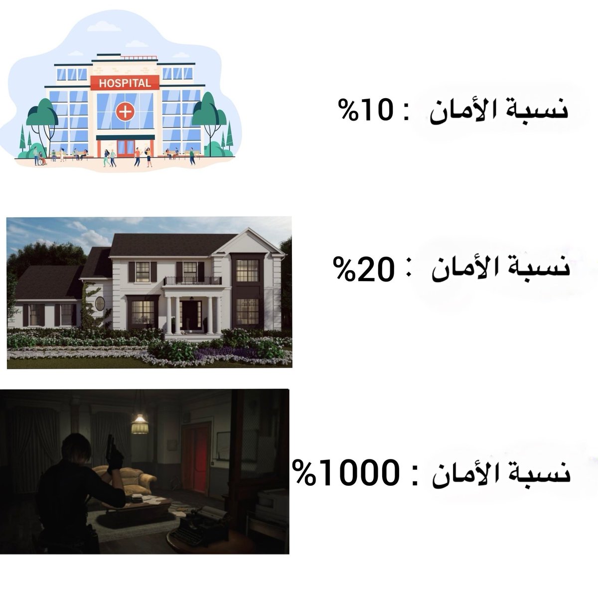 awseswes's tweet photo. حقيقة لا يُمكن إنكارها : https://t.co/MMQmuq0zoR