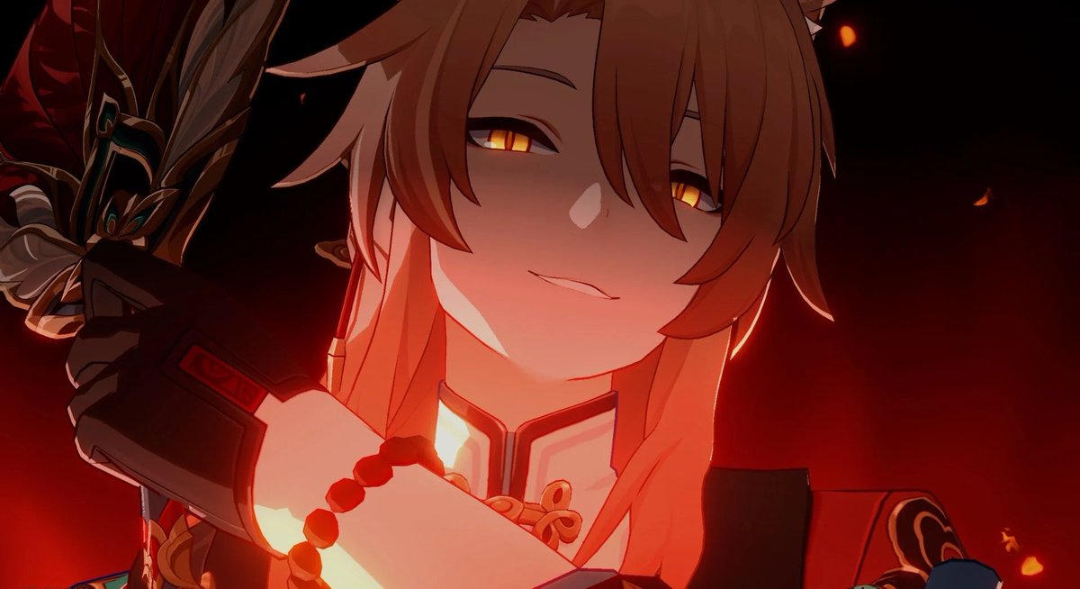 TheEmerlad tweet media