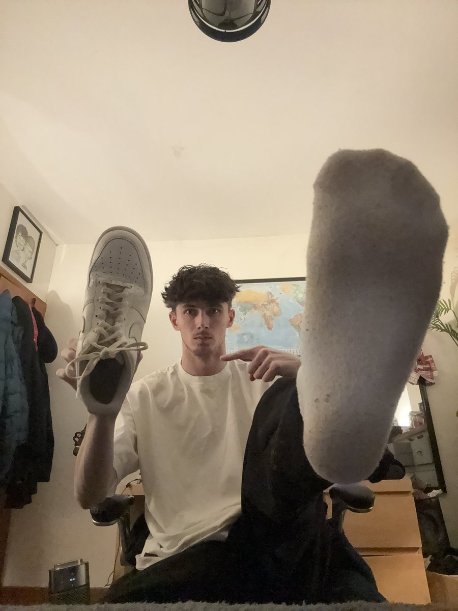 Master Jock tweet media