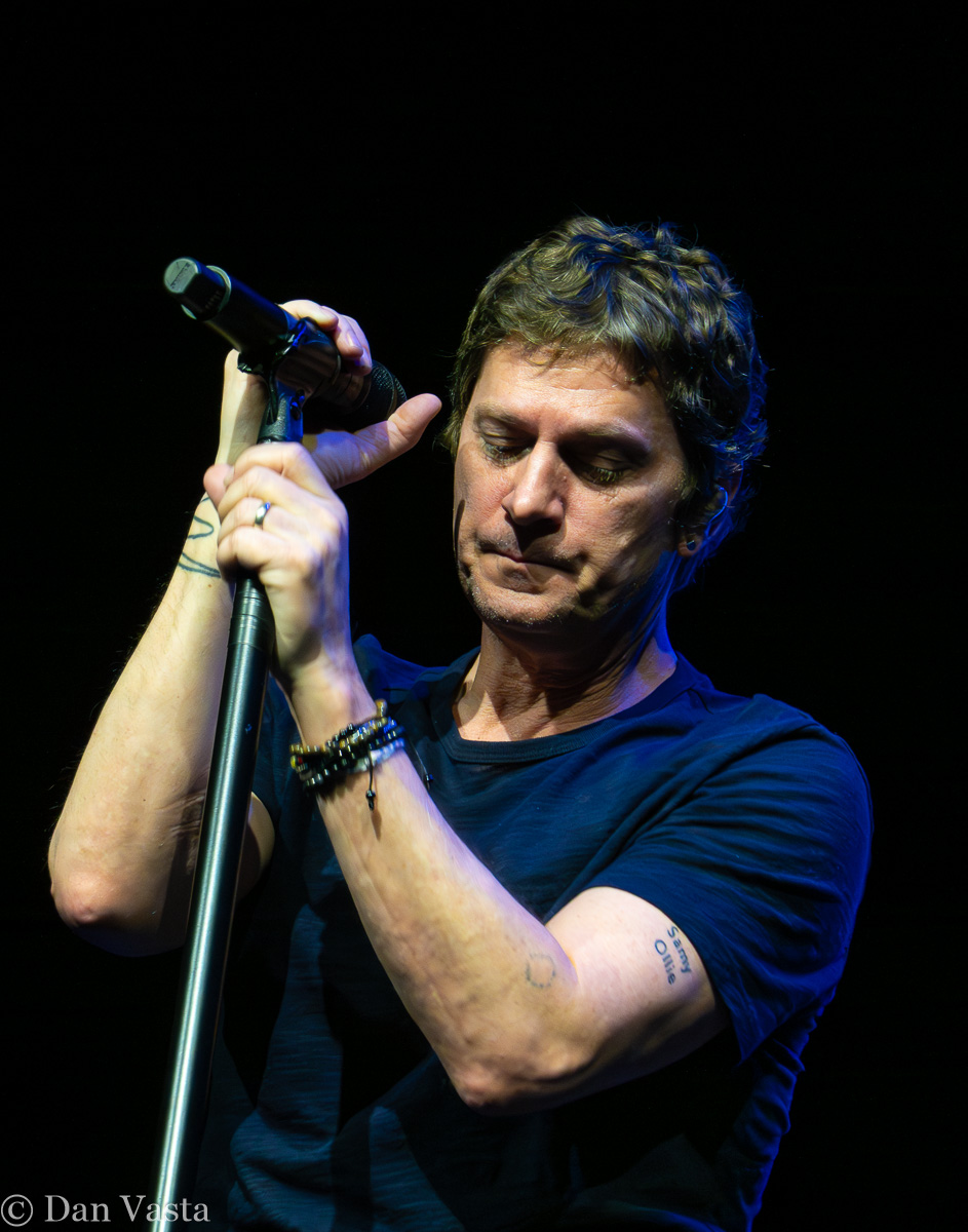 Dan Vasta tweet media