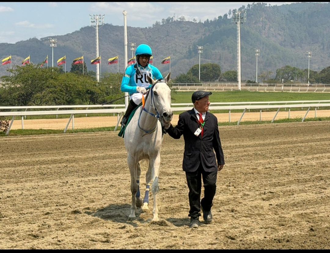 Marcos Vale tweet media