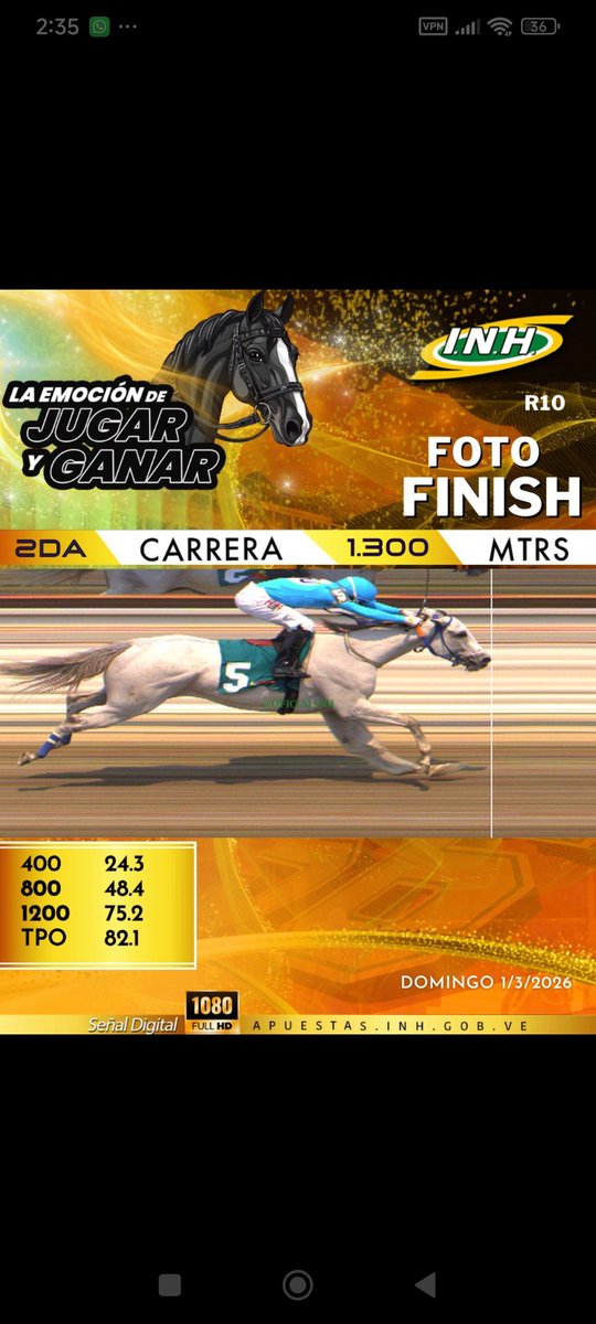 Marcos Vale tweet media