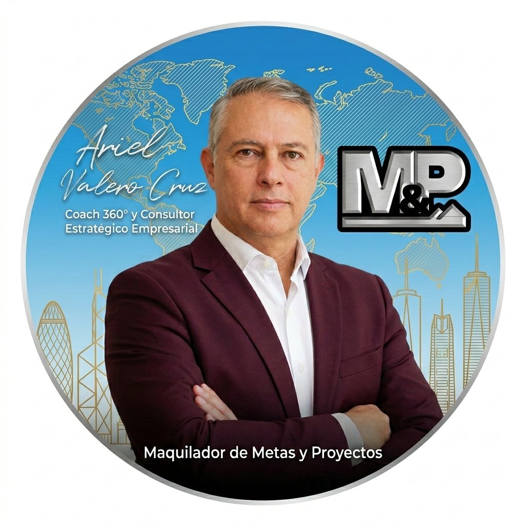 ArielValeroCruz's tweet photo. #NuevaFotoDePerfil https://t.co/DndlqXE9Yy