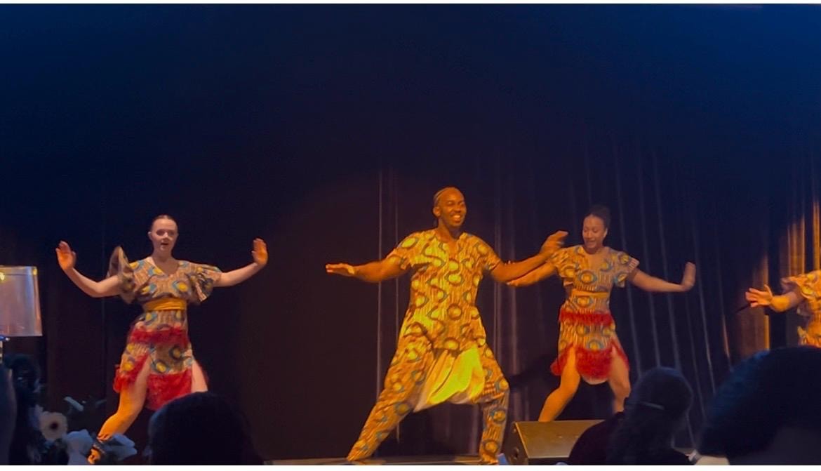 Portland Investment Counsel Inc. tweet media