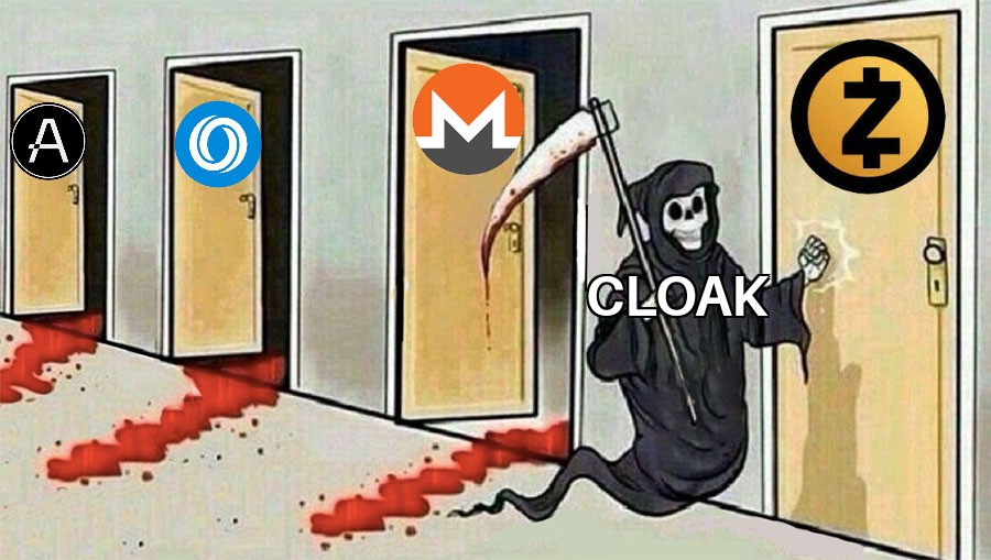 MoneyMonkey tweet media