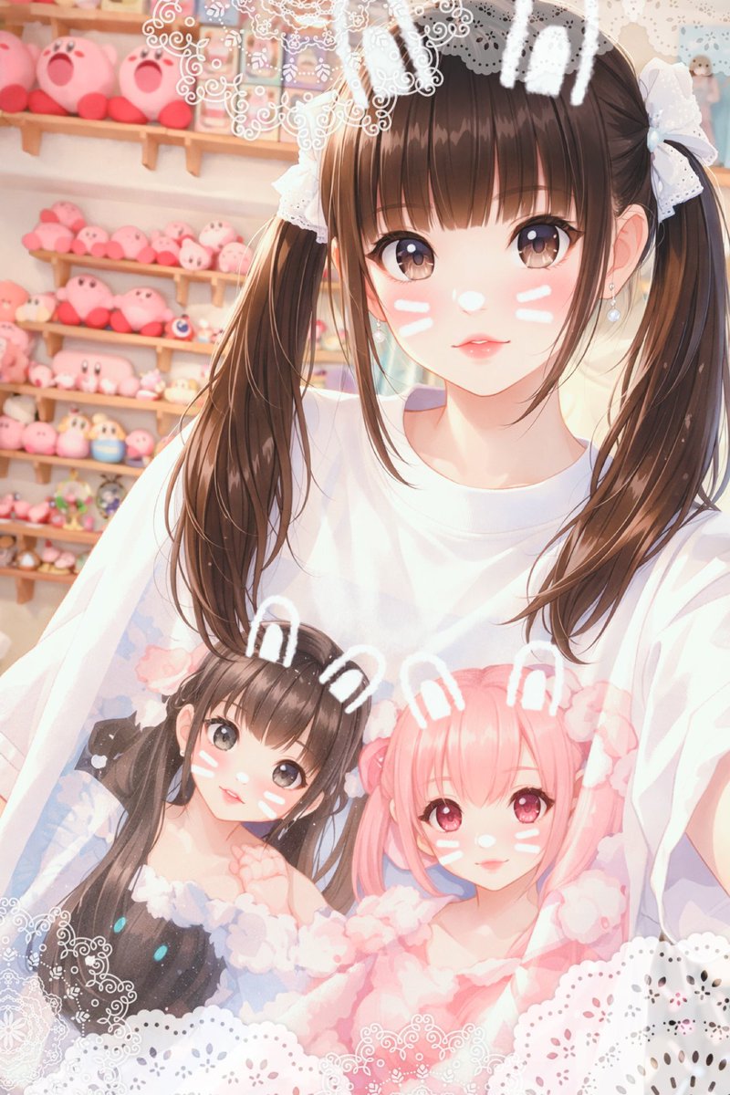 ♡ 。 ♡。 ♡ 。 ♡。 ＼ ｜ ／。 ♡ 。 ₊˙˚꒰ঌ ᵍᵒᵒᵒᵒᵈ