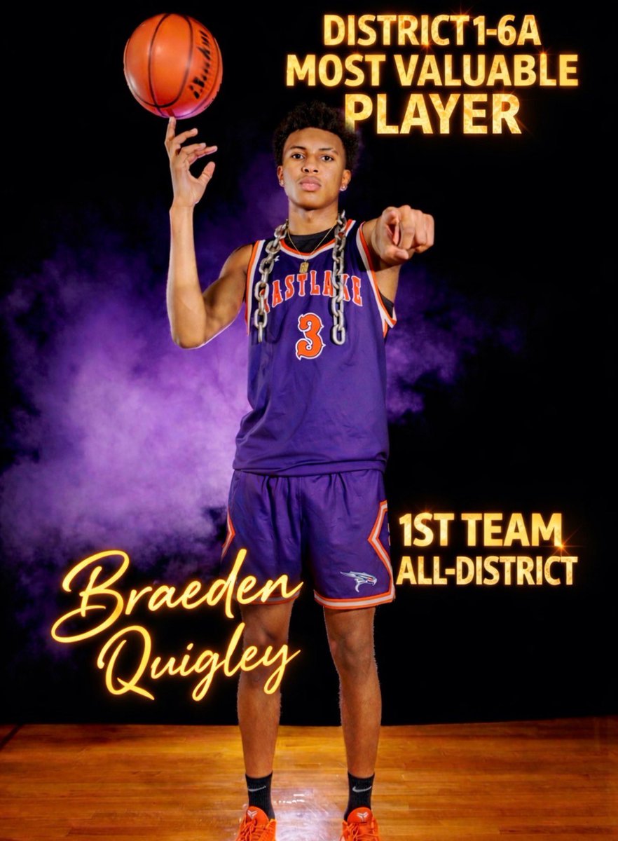 Braeden Quigley tweet media