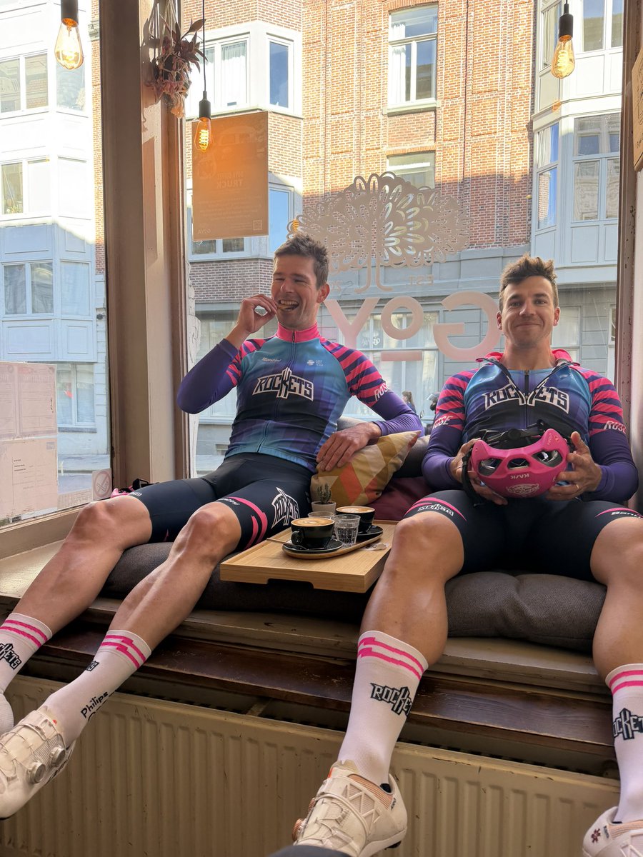 Bas Tietema tweet media