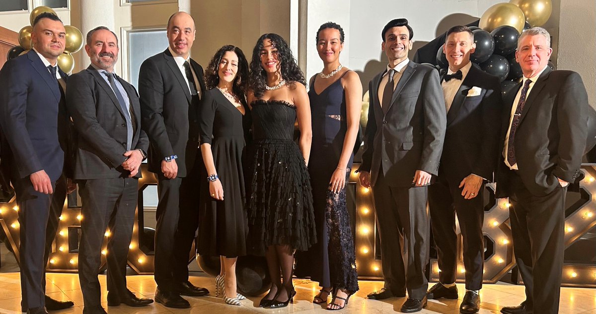 Portland Investment Counsel Inc. tweet media