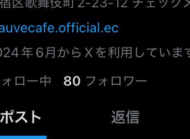 ❄️️🩵 tweet media