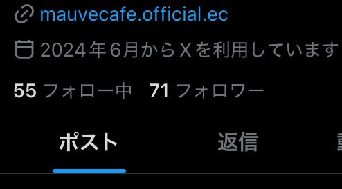 ❄️️🩵 tweet media