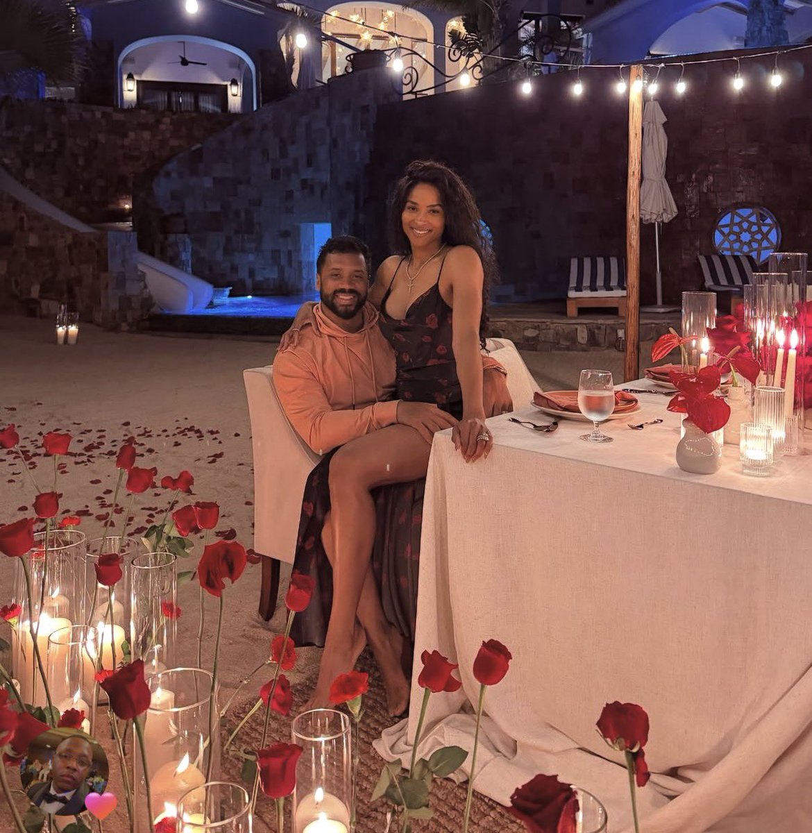 Brit-Ta-Nay-Nay tweet media