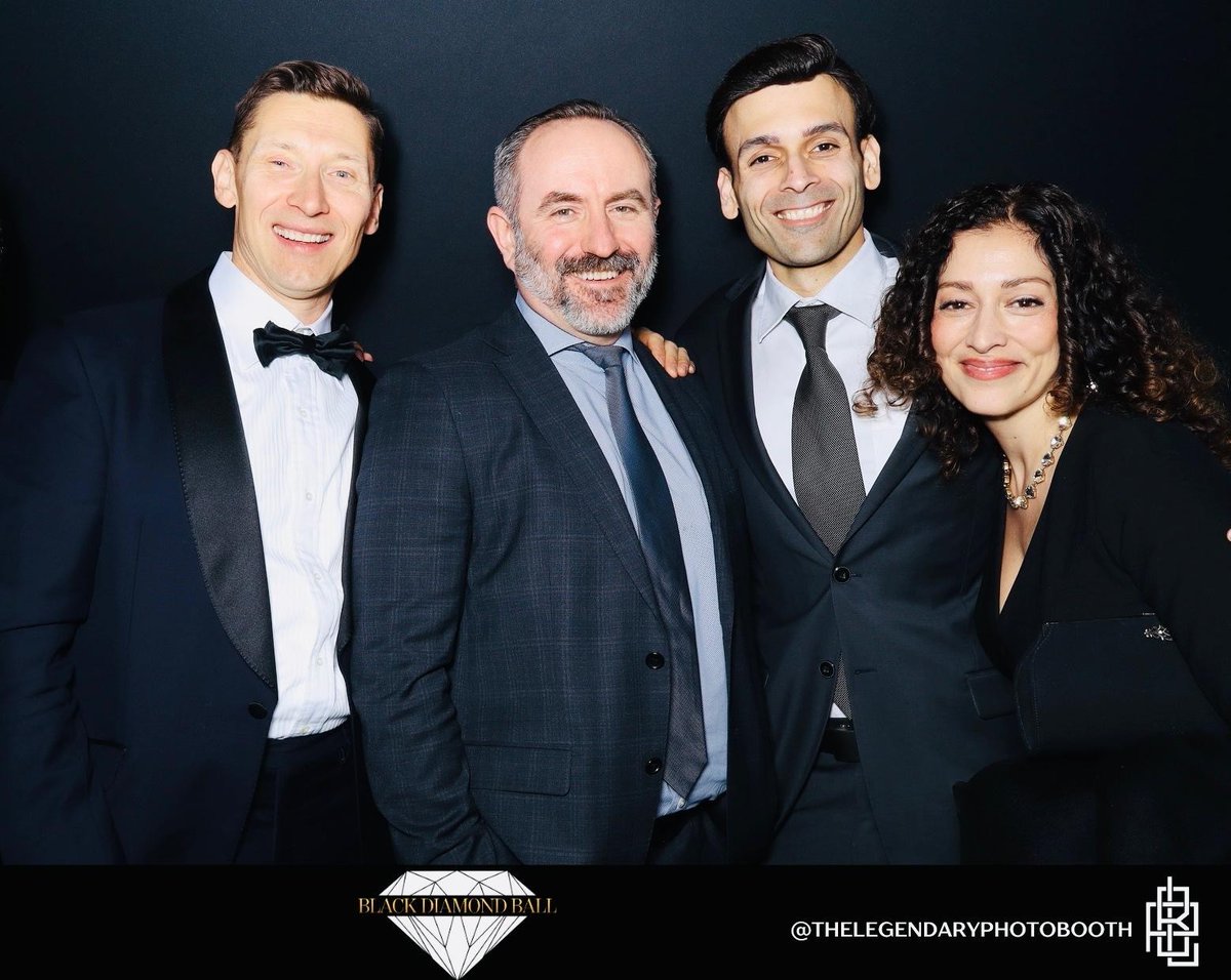 Portland Investment Counsel Inc. tweet media