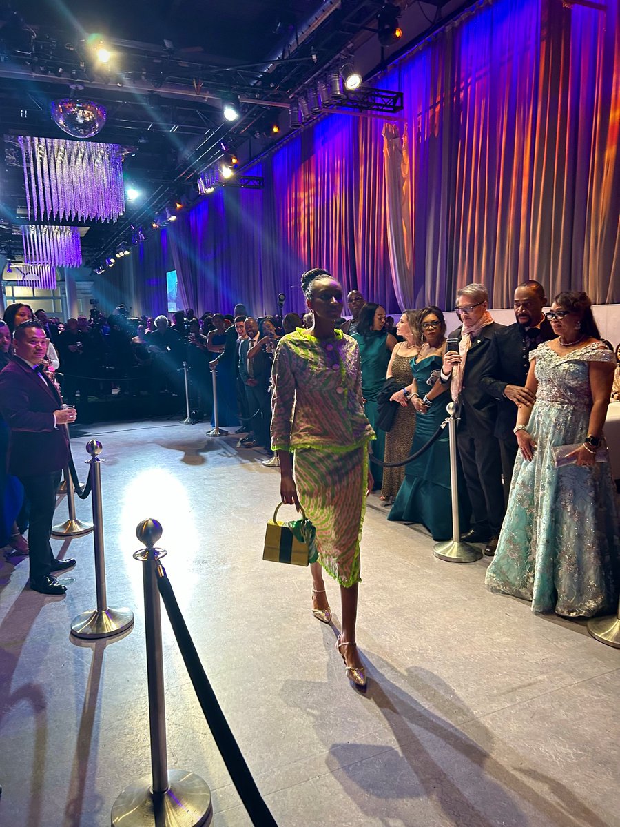 Portland Investment Counsel Inc. tweet media