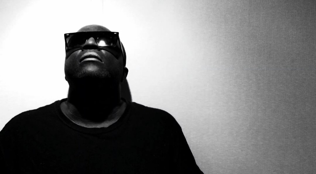 terrymisu! tweet media