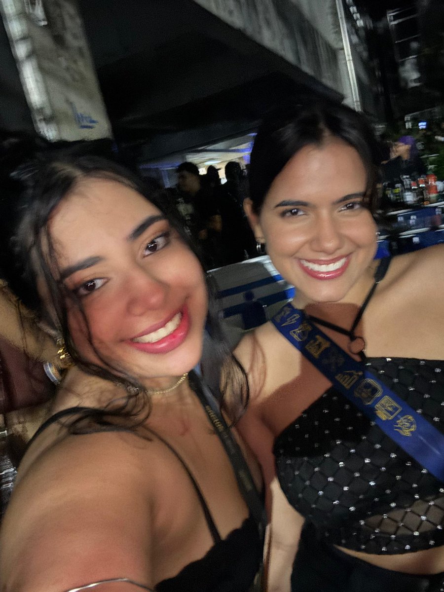 Baka Exu do Jazz tweet media