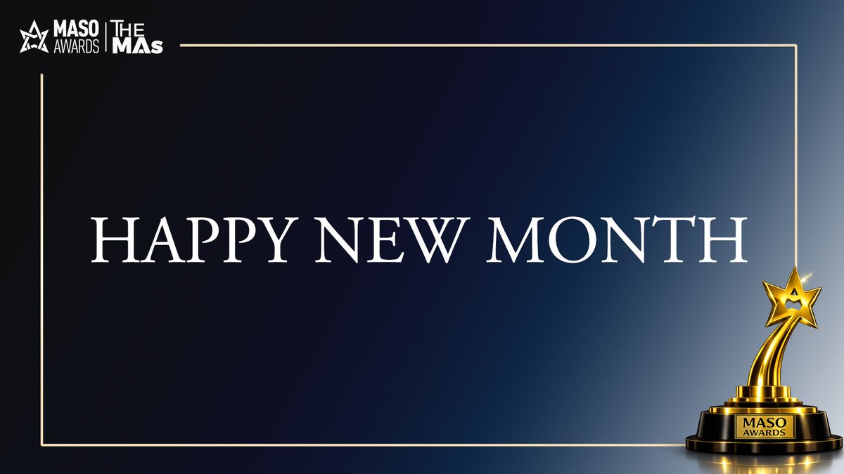 Malawi Biggest Awards tweet media