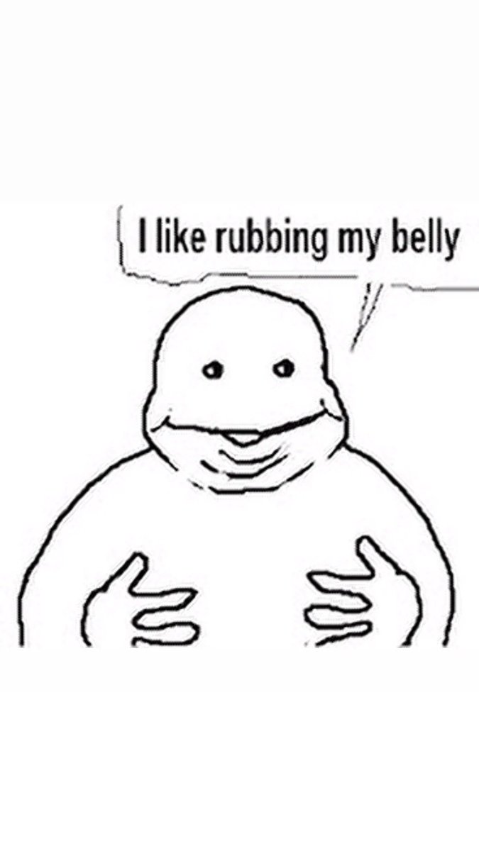 ᛕꪮꪀꪮ ᦔ꠸ꪮ ᦔꪖ tweet media