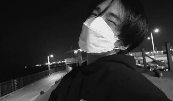 tangerine tweet media