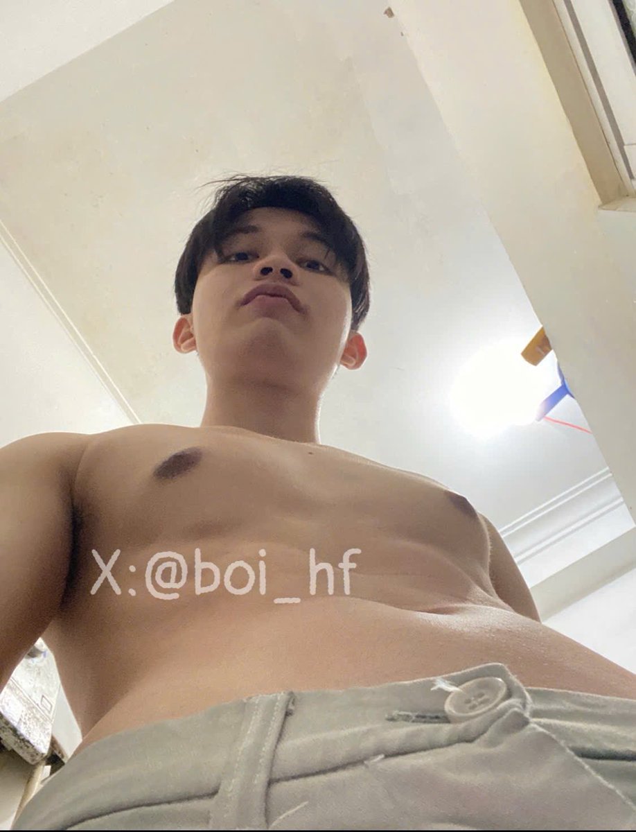 boi_hf's tweet photo. Ae vào Gr #TraiThẳng  ở Tele thì  ib mình nha. ( Phí 50k vĩnh viễn ).
#TeLe: @traithang12 https://t.co/YvhyWmvDS2