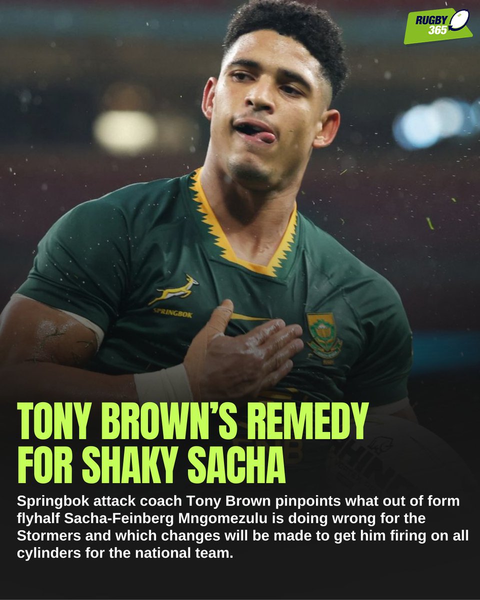 Angus Opperman tweet media