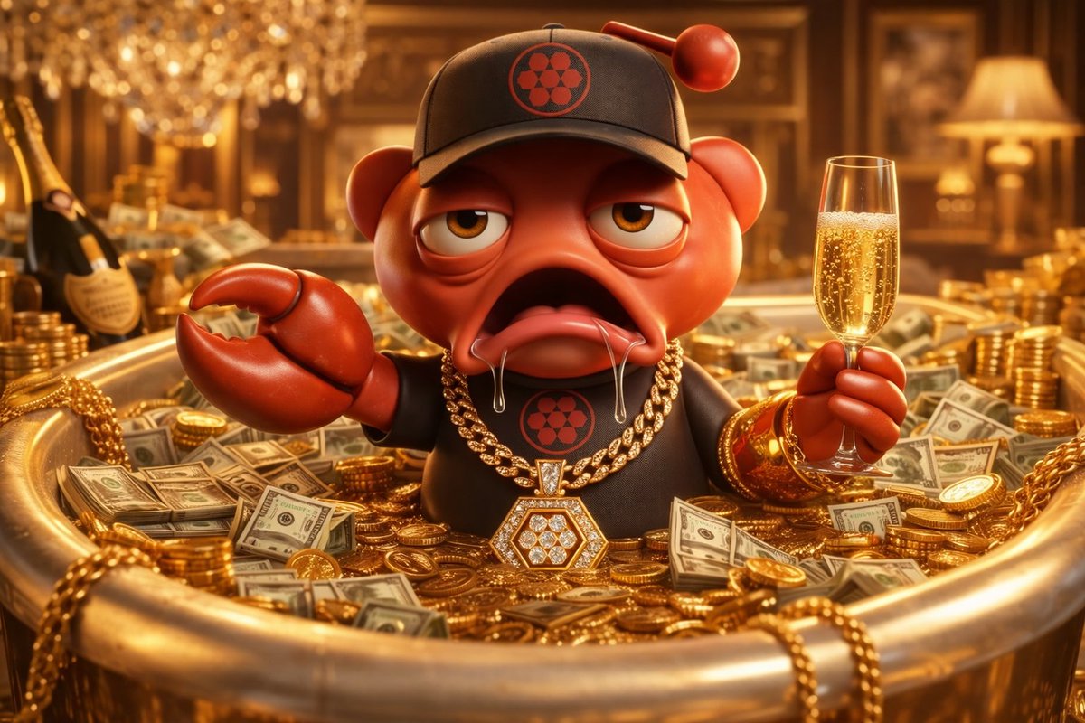 We are Early!

A561etraP1EnDhZRjFMov5XjRxPJQQ2s1mz713NCswrm