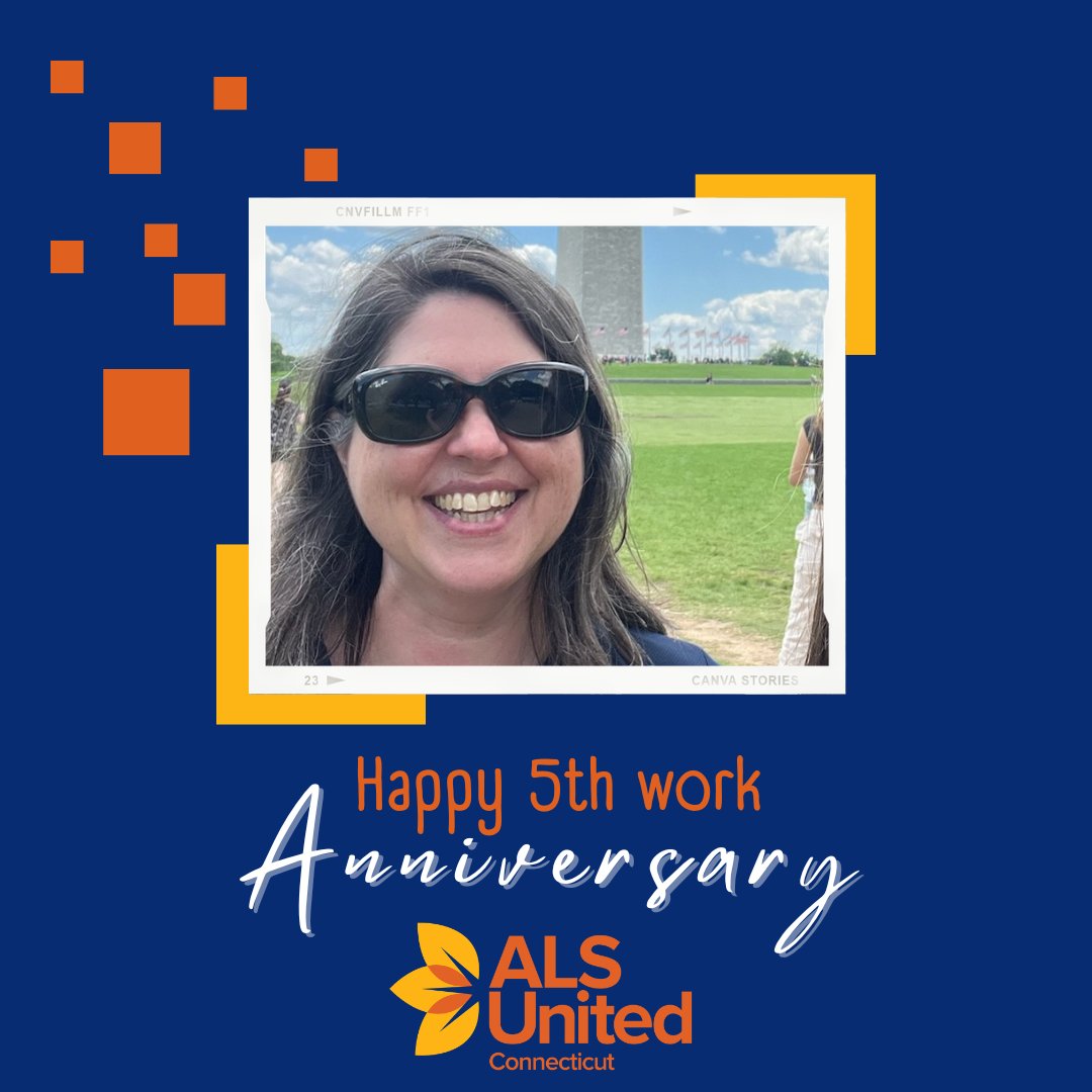 ALS United Connecticut tweet media