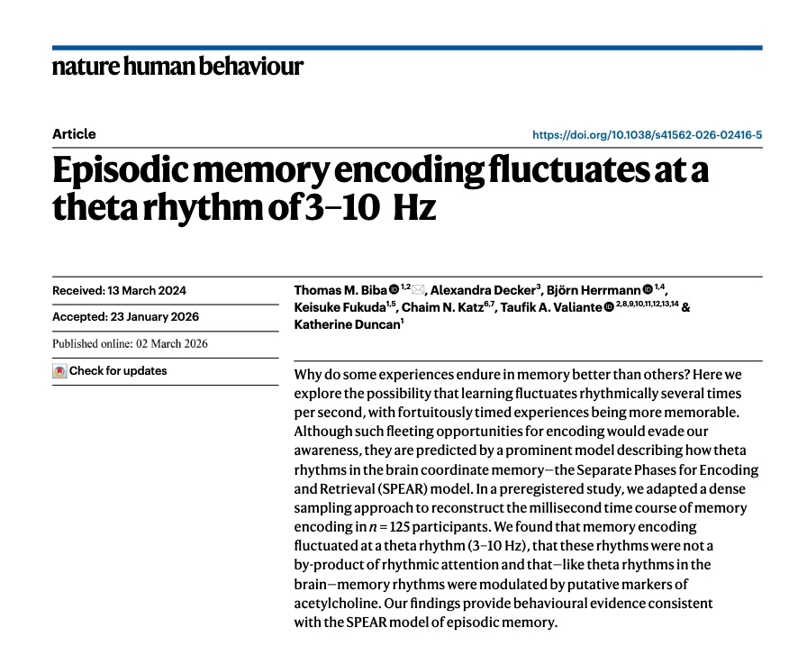 Thomas Biba tweet media