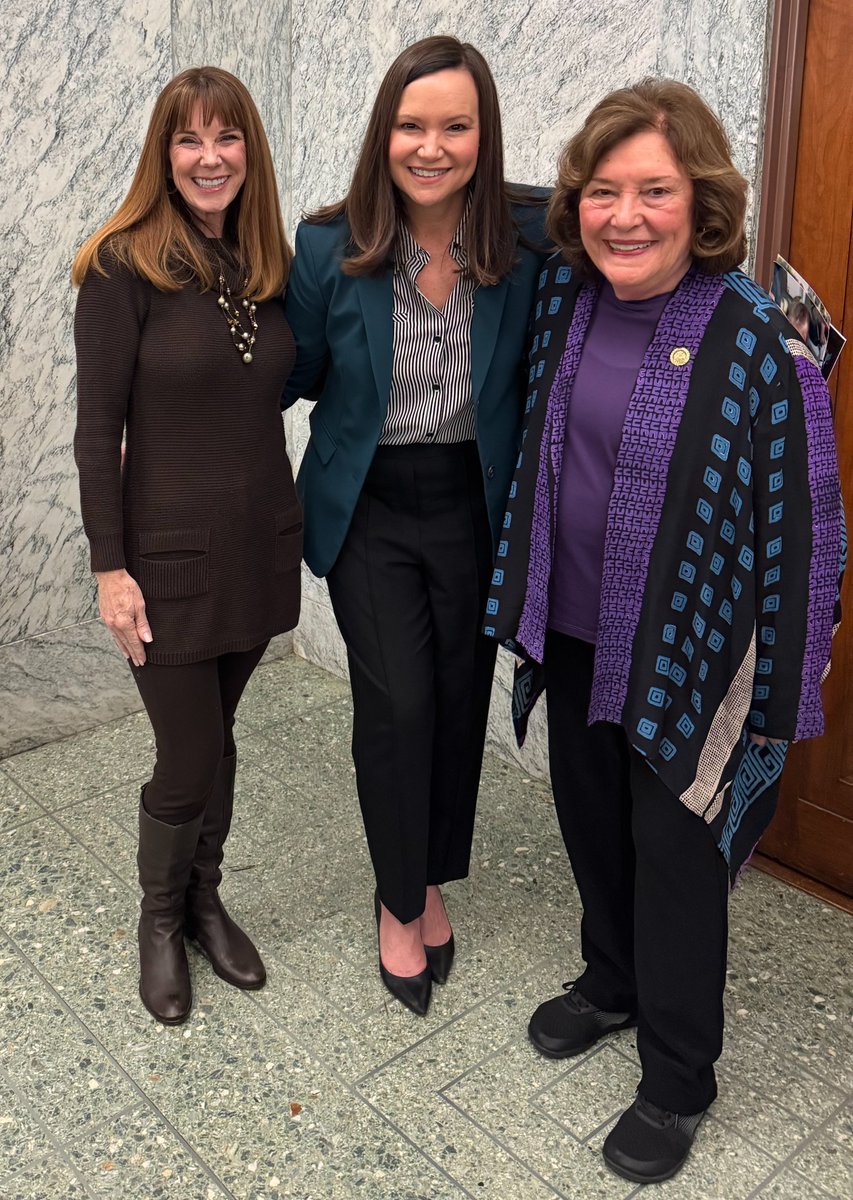 University of Florida Federal Relations tweet media