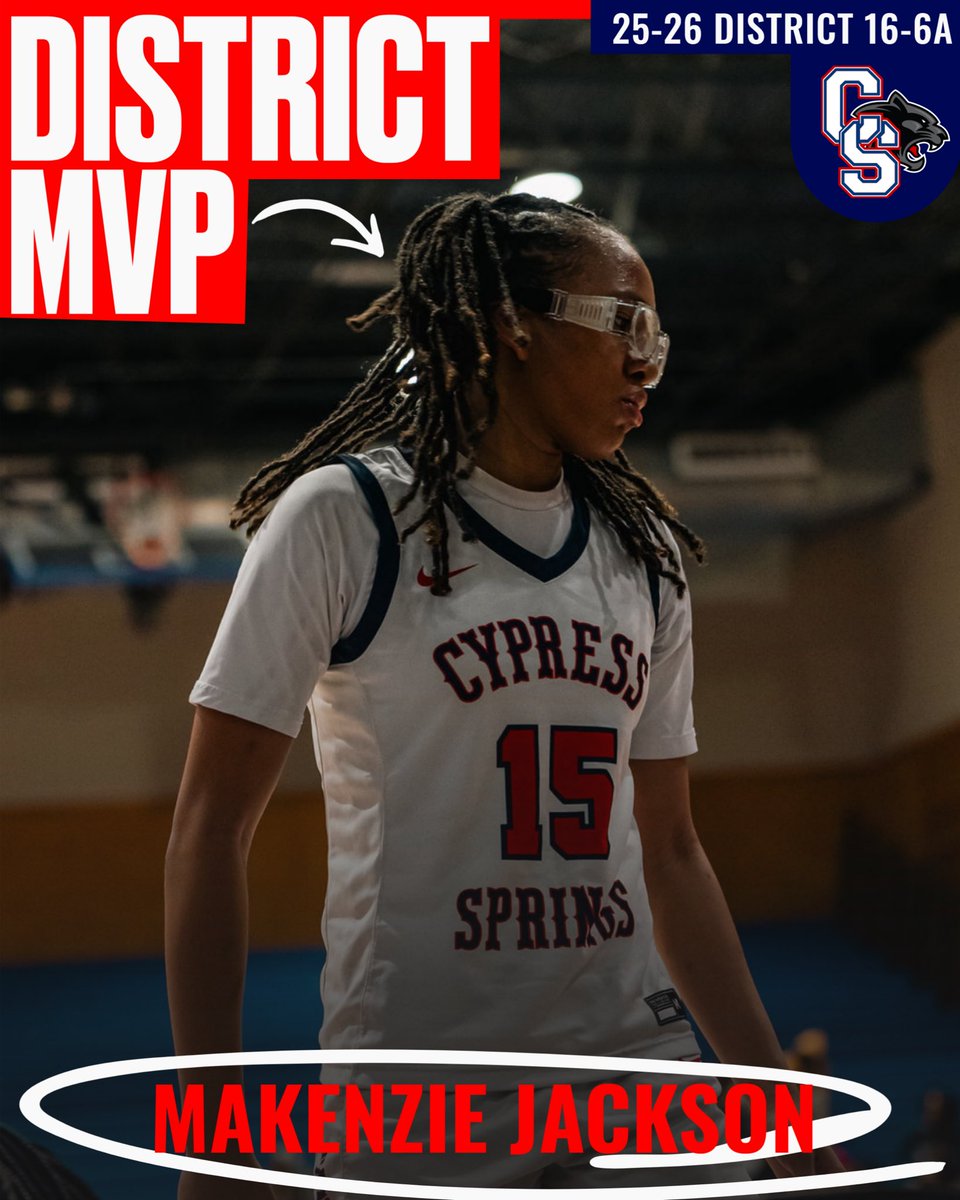 Lady Panther Basketball tweet media