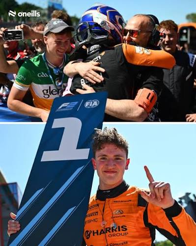 magdalymoore's tweet photo. @Formula2 https://t.co/dN0JmyaZCG