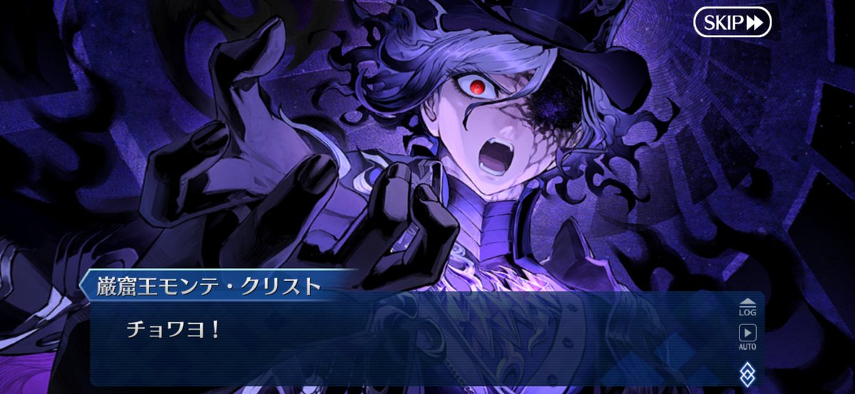 ニワ（しろばね） (@niwaikanai) on Twitter photo 