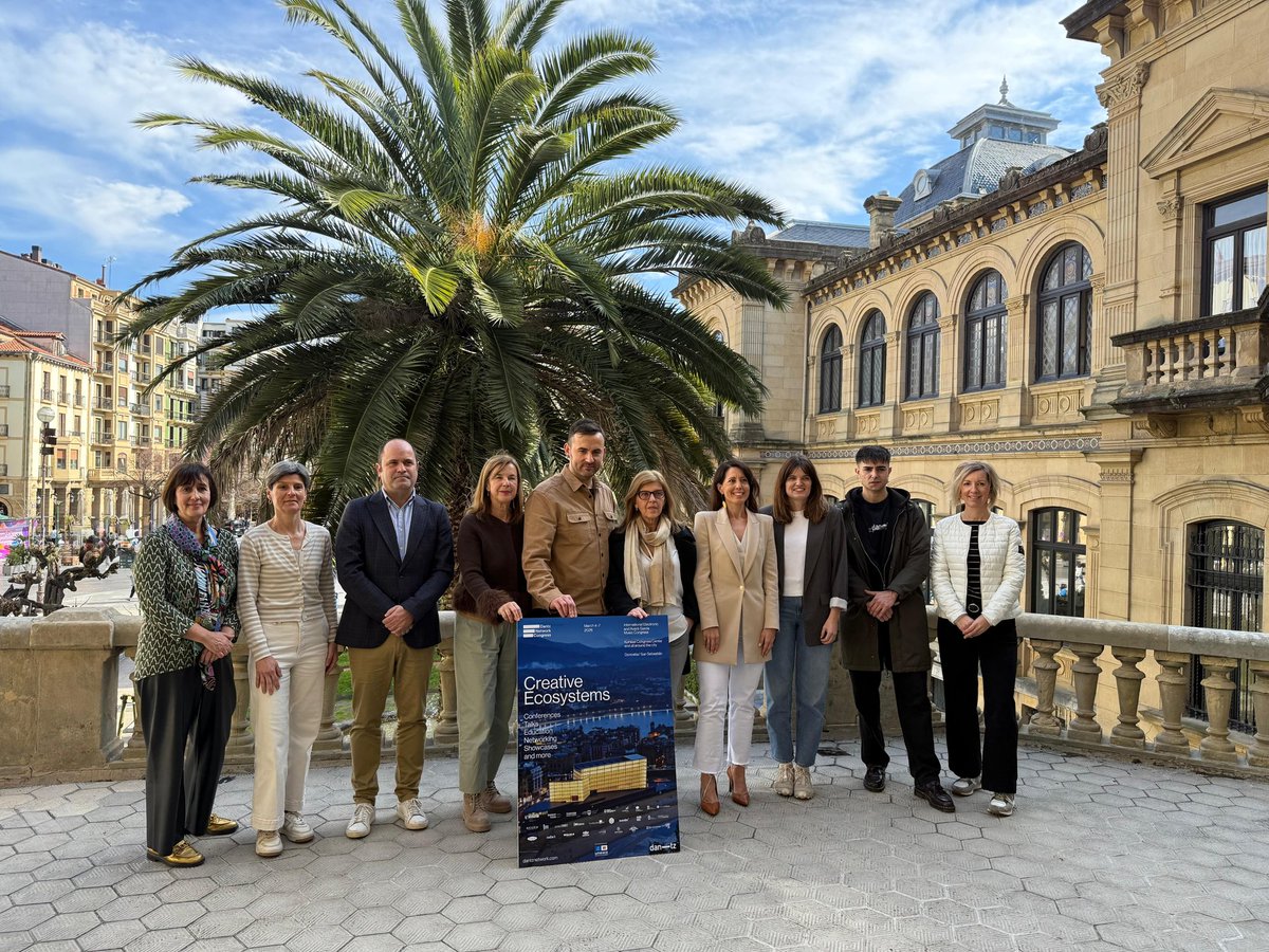 Azahara Domínguez Urtizberea tweet media