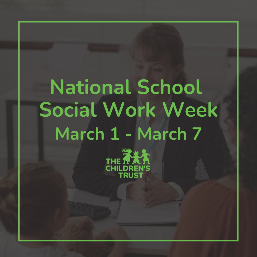 childrenstrust tweet media